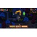 Monster Harvest (Switch) купить в интернет-магазине ⭐ GameSpot.com.ua ⭐ Monster Harvest (Switch), ,